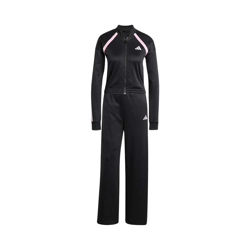 Adidas Conjunto Deportivo Teamsport image number null