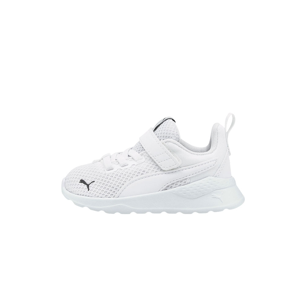Puma Anzarun Lite Ac Inf image number null
