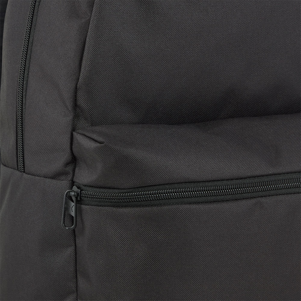 Puma Phase Backpack image number null