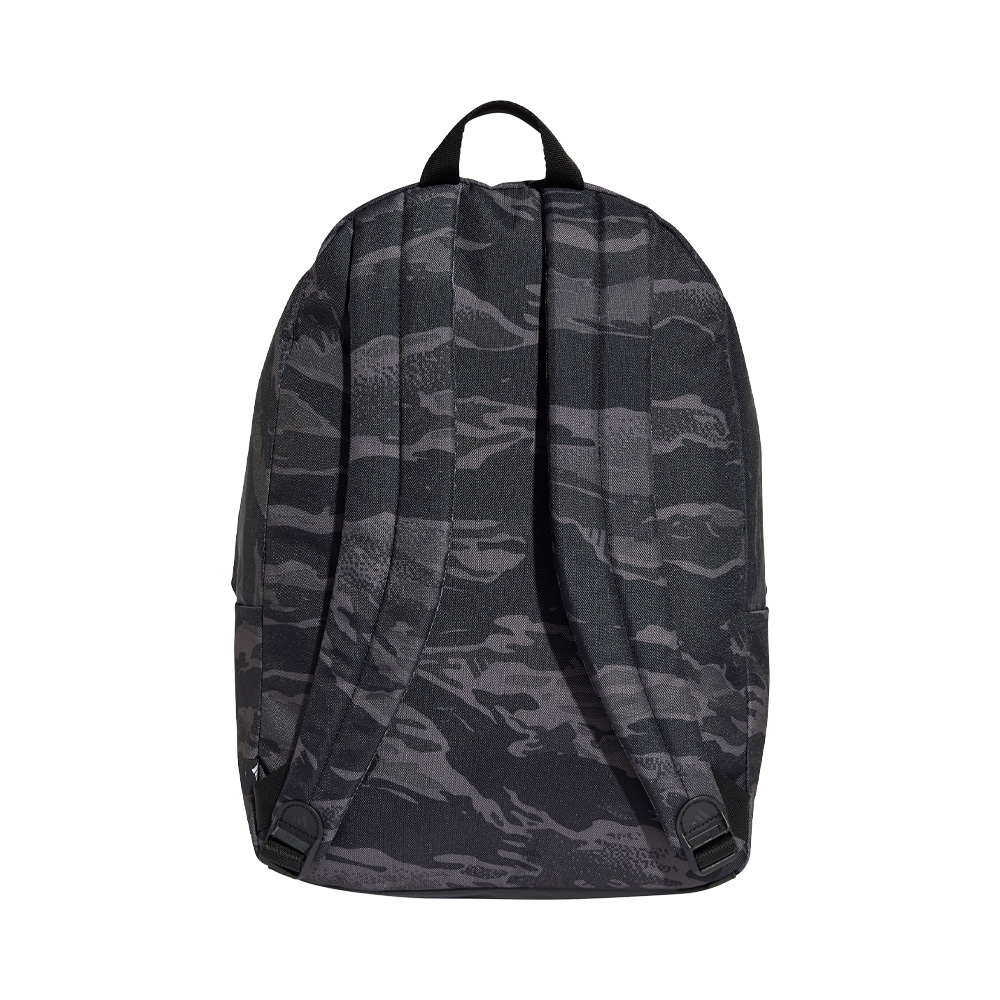 Adidas Cl Bpk Camo image number null