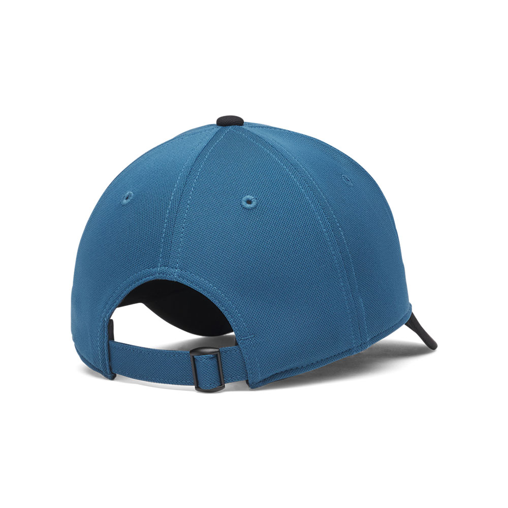 Under Armour M Blitzing Low Adj image number null