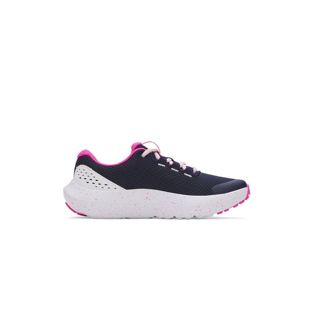 Under Armour Ggs Surge 4 image number null
