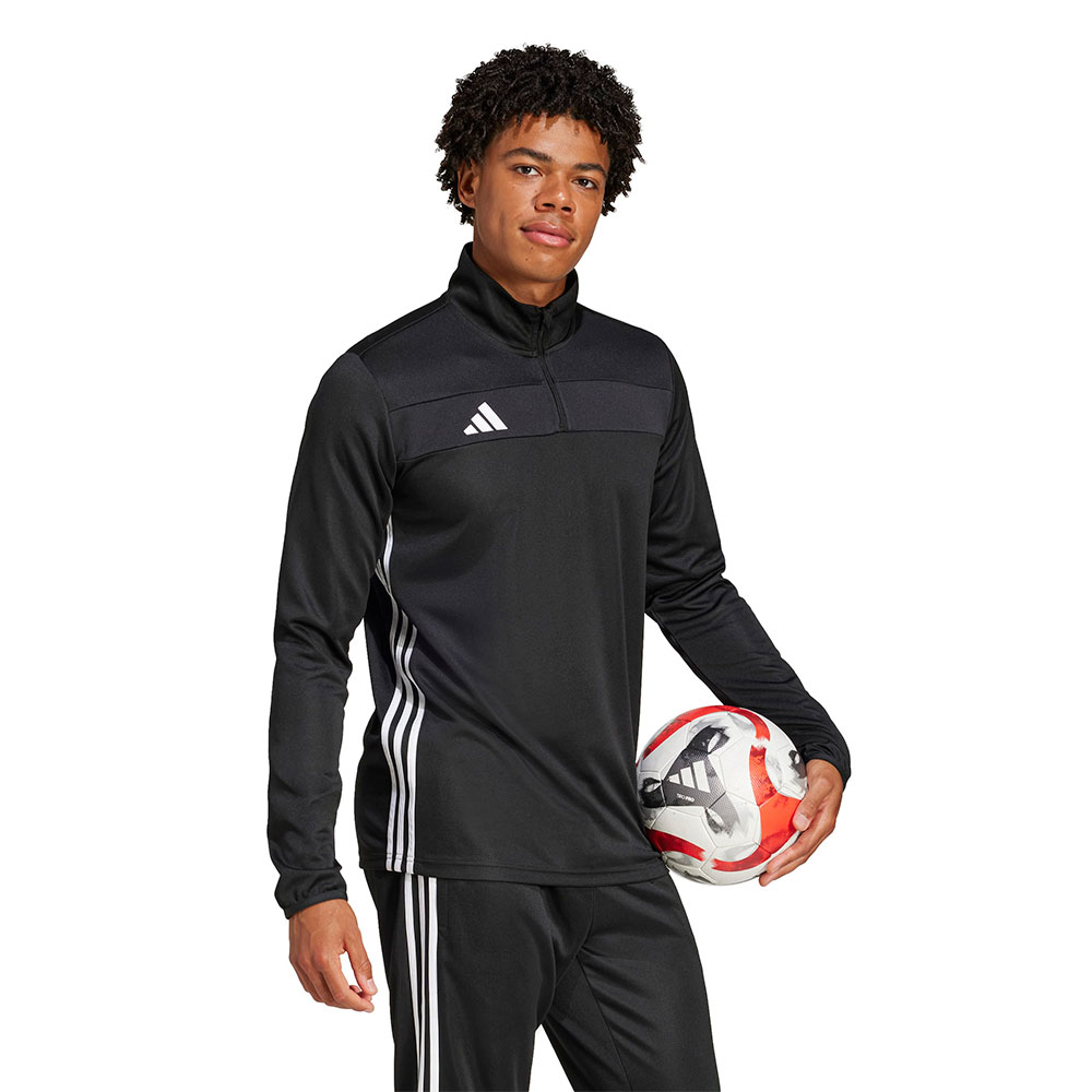 Top de Entrenamiento Tiro 25 Essentials image number null