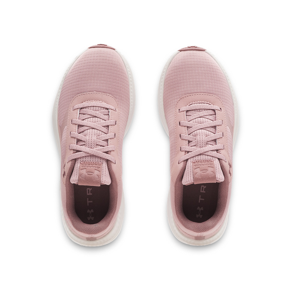 Under Armour Ua W Aurora 3 image number null