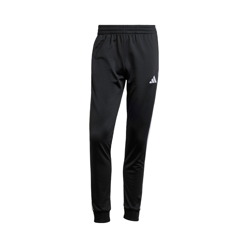 Adidas M Tr Cb Ts image number null