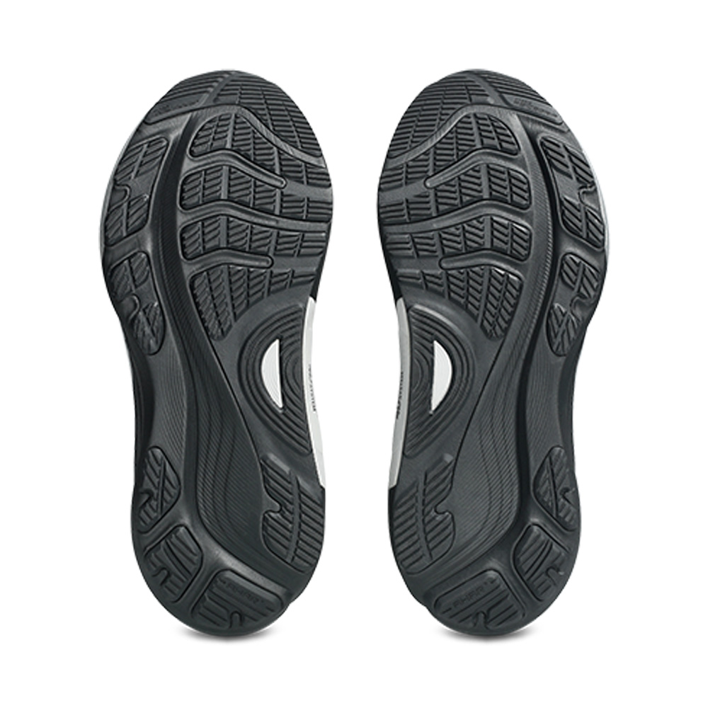 Asics Kayano 32 Platinum image number null