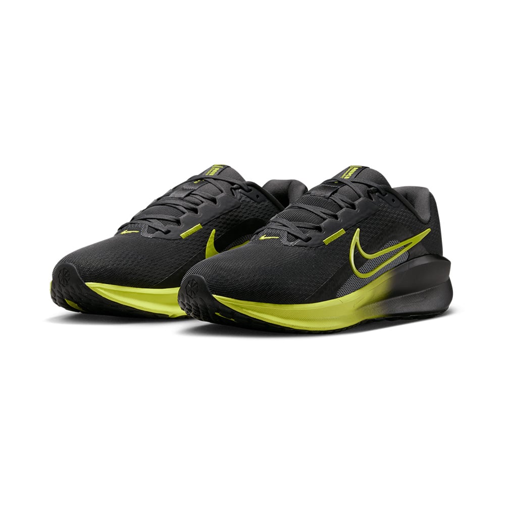 Tenis Nike Downshifter 13 image number null