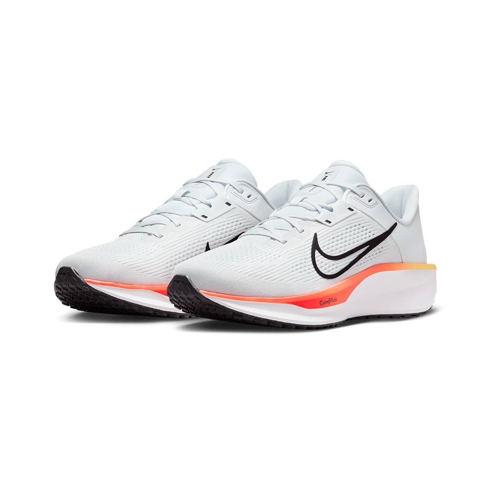 Nike Quest 6 MULTICOLOR 