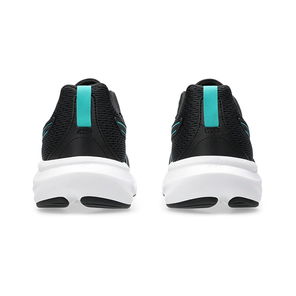 Asics Contend 9 image number null