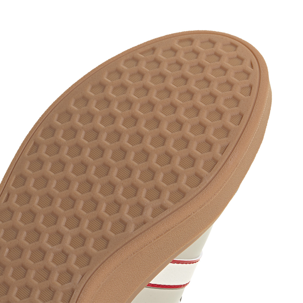 Adidas Tenis Grand Court Td Lifestyle Court Casual image number null