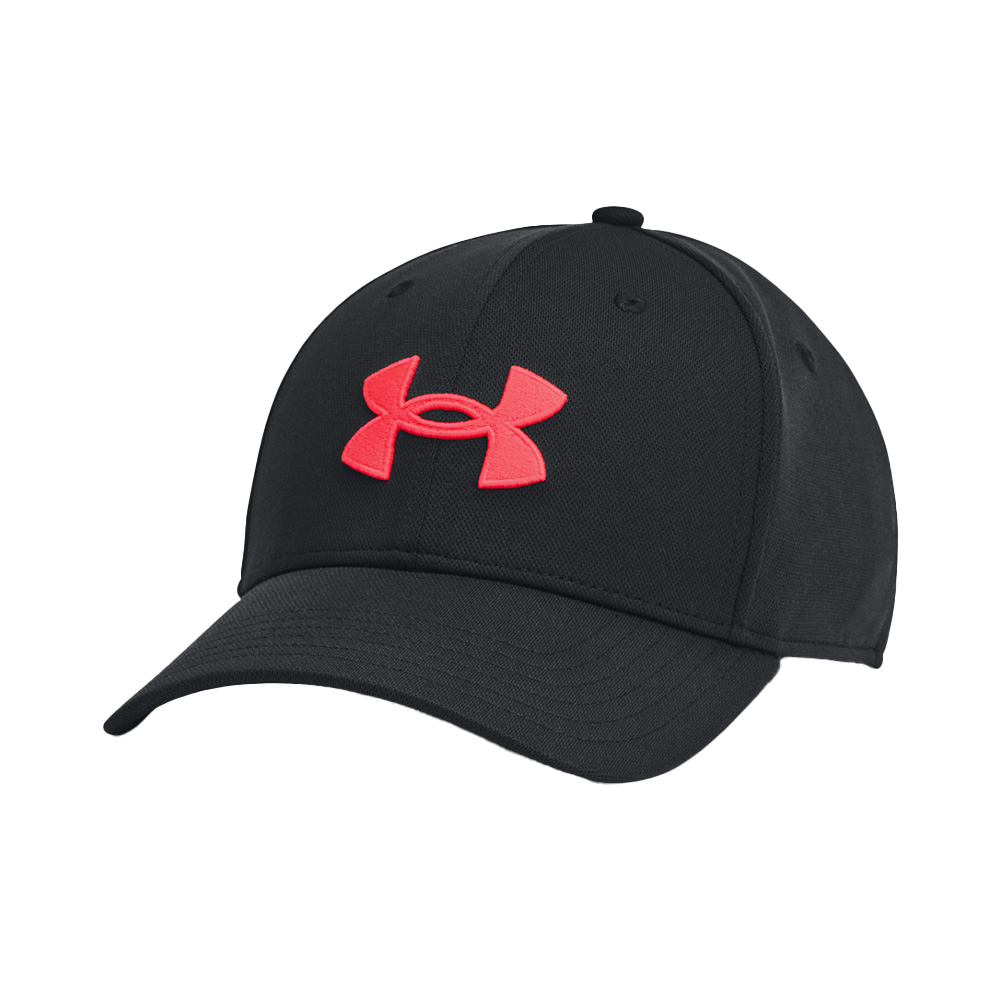 Under Armour Mens Ua Blitzing Adj image number null