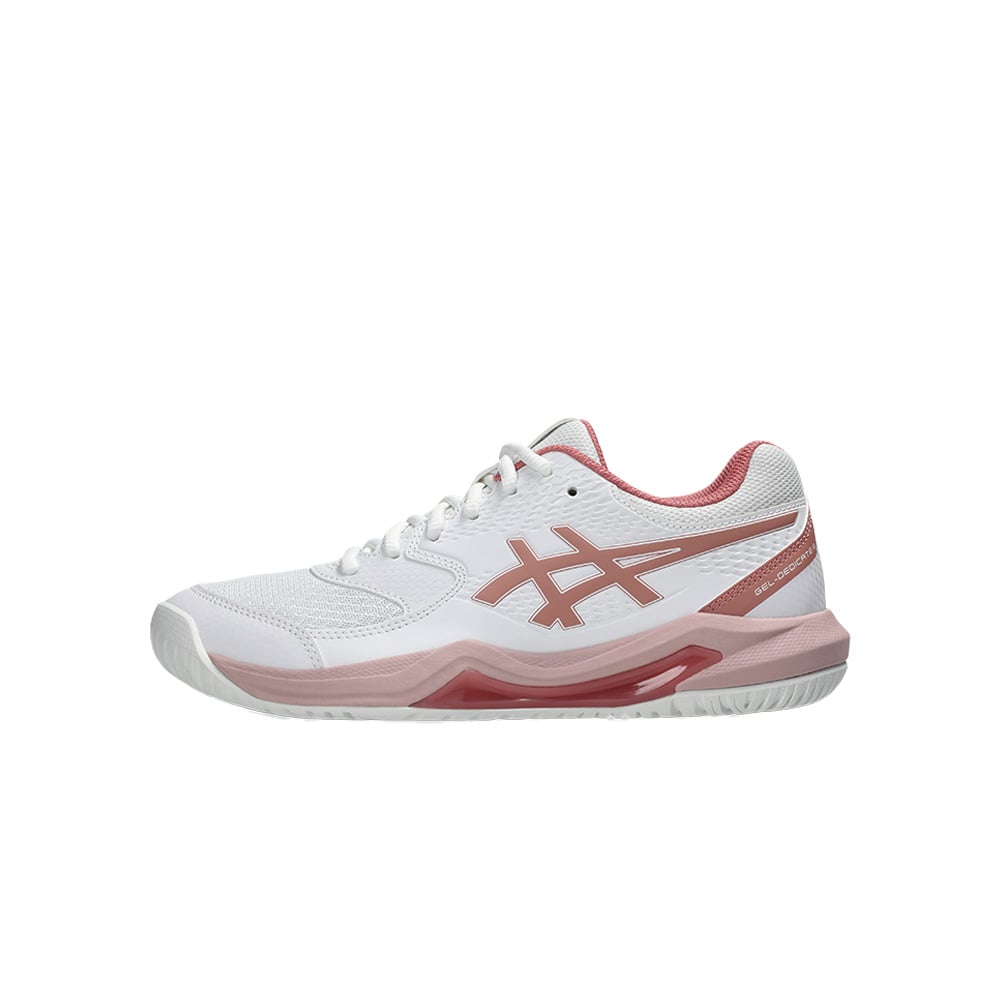 Asics Dedicate 8 image number null