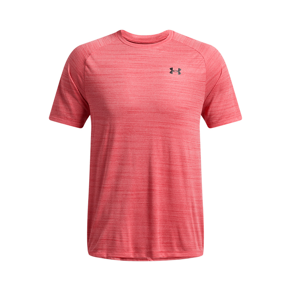 Under Armour Tiger Tech 2 0 Ss image number null