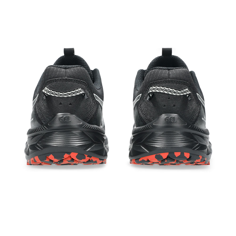 Asics Venture 10 image number null