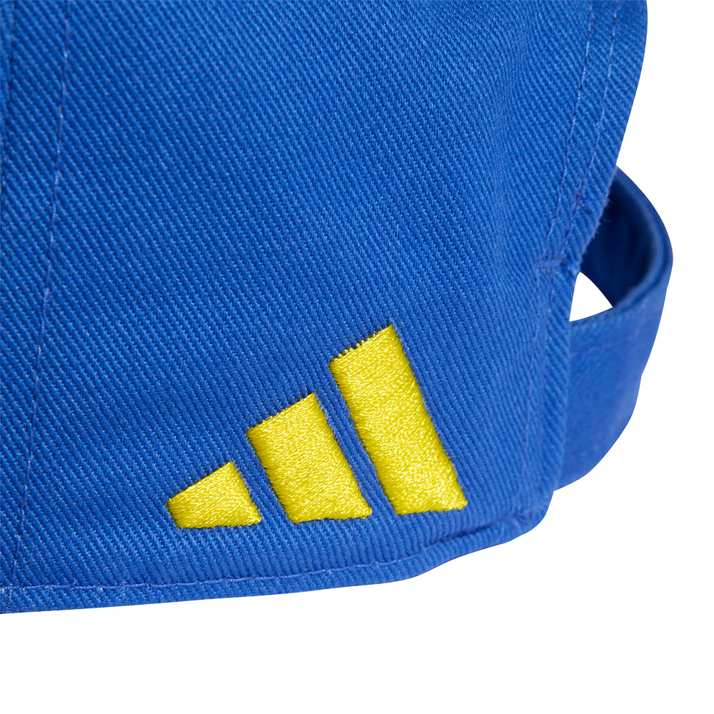 Adidas Ca Dad Cap Home image number null