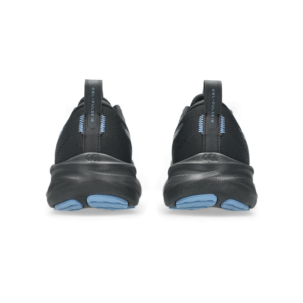 Asics Pulse 16 image number null