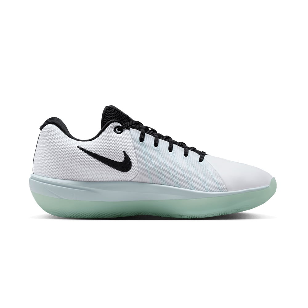 Nike Air Zoom Gt Cut Academy 2 image number null
