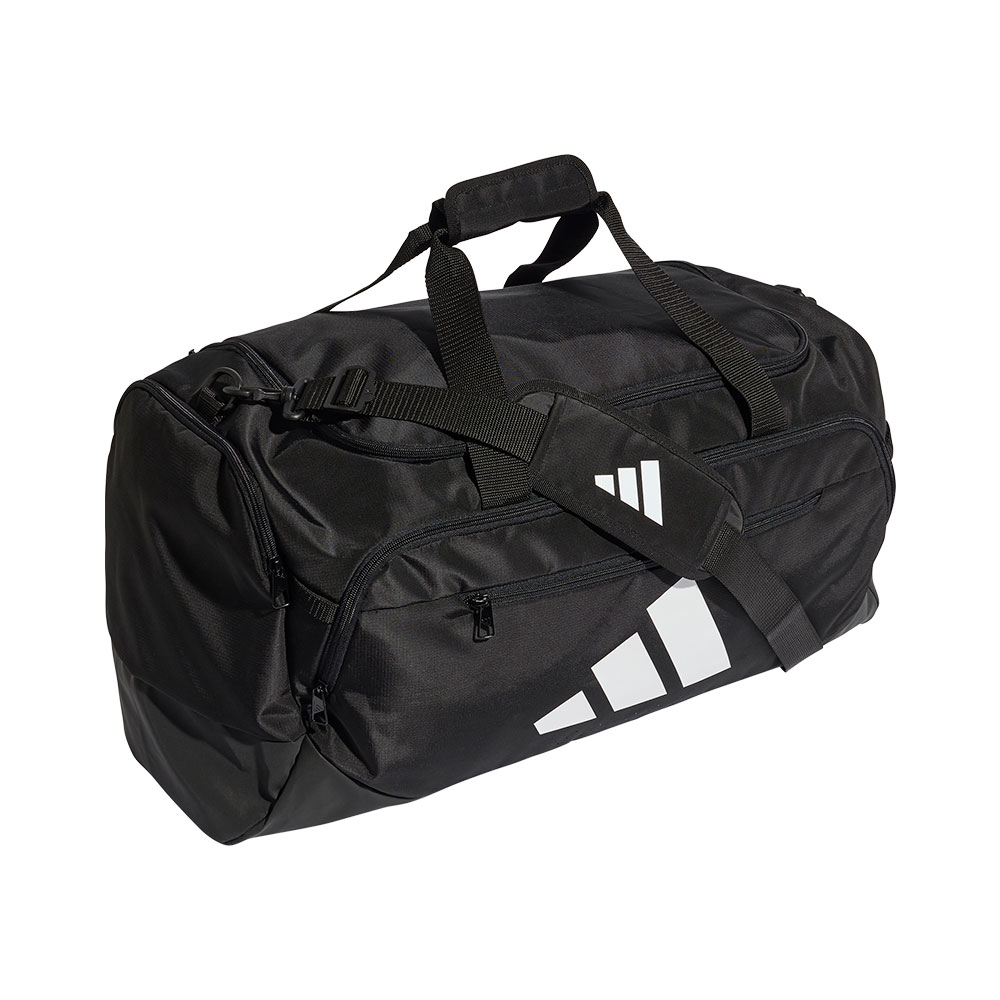 Bolso Deportivo Mediano Defender image number null