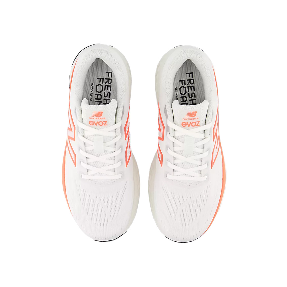 Tenis New Balance Fresh Foam X Evoz V4 image number null