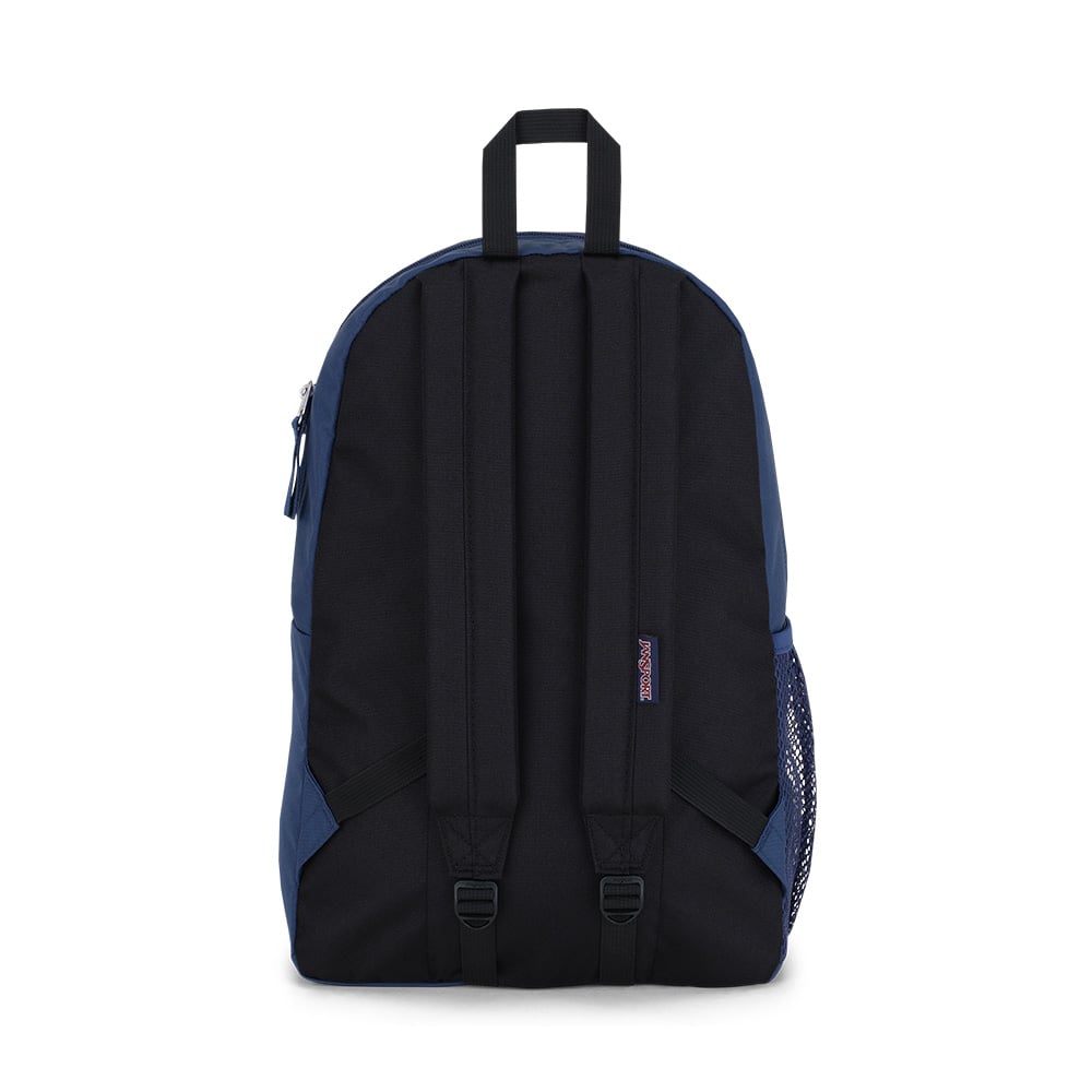 Jansport Zone Pack image number null