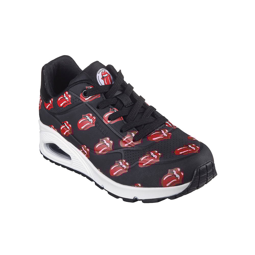Skechers Street Uno image number null