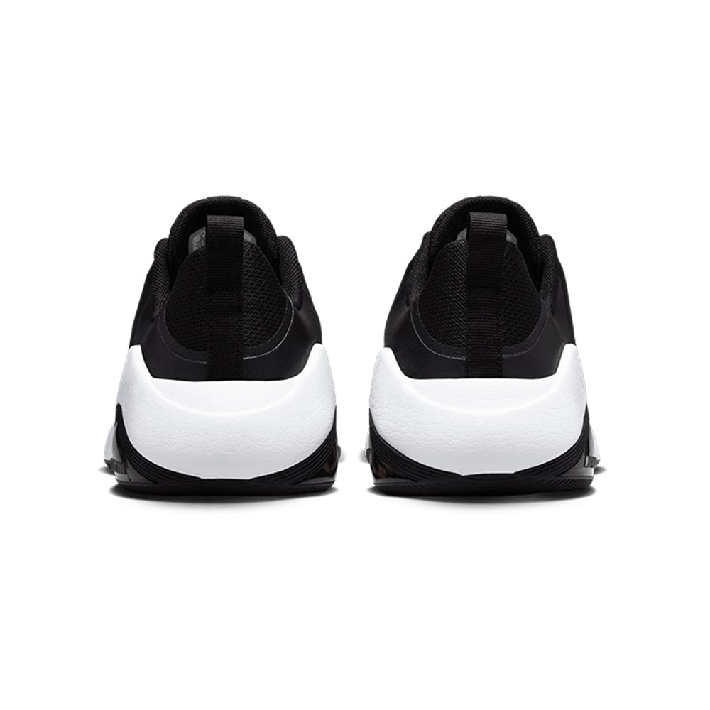 Nike W Air Zoom Bella 7 image number null