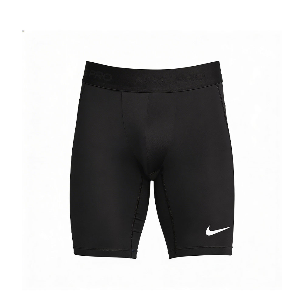 Nike M Np Df Long Short image number null