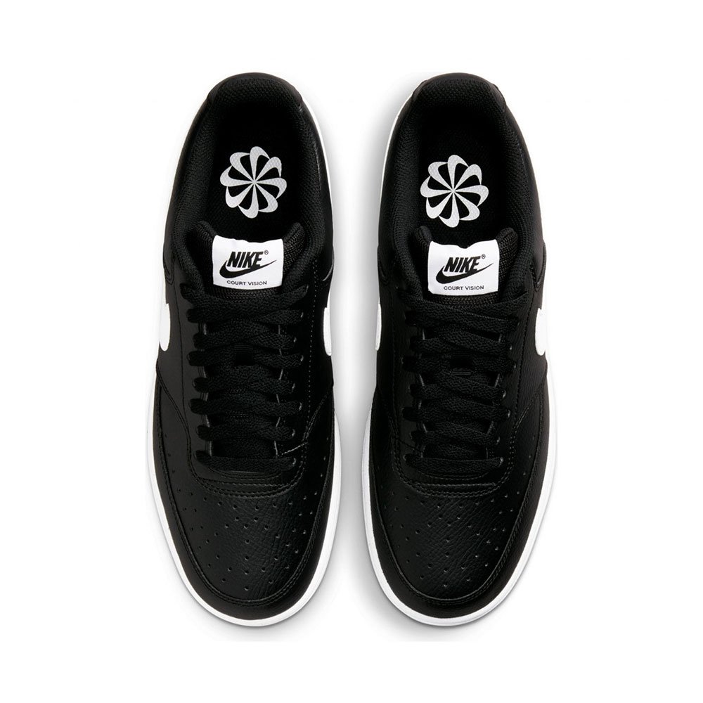 Nike Court Vision Lo Nn image number null