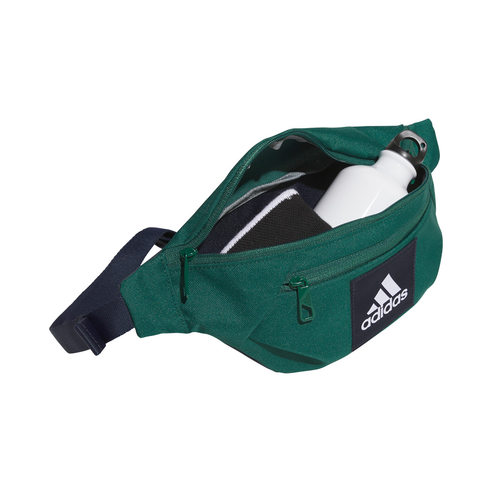 Adidas Cangurera Essentials image number null