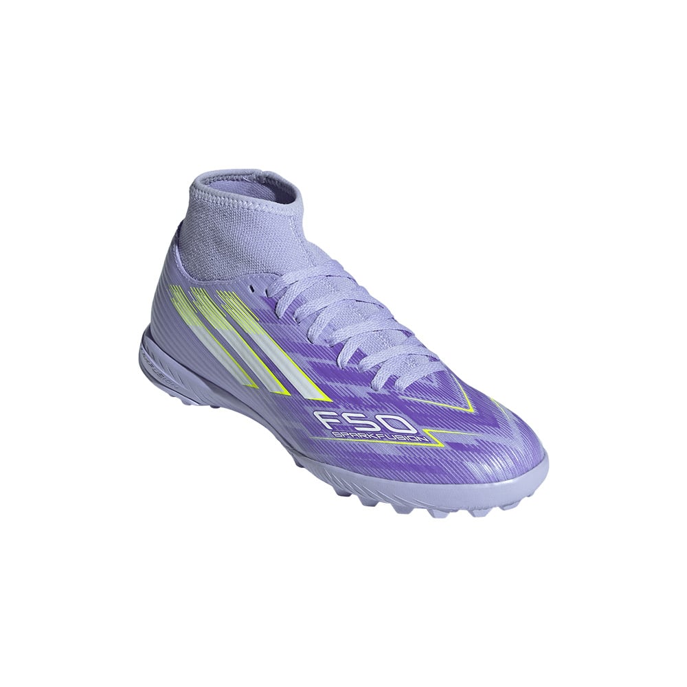 Adidas F50 Sparkfusion Club Tf image number null