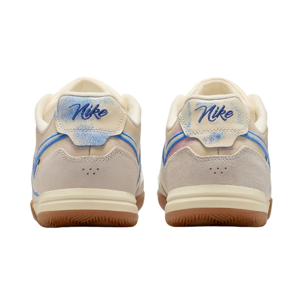 Nike Tiempo Streetgato Prm MULTICOLOR 