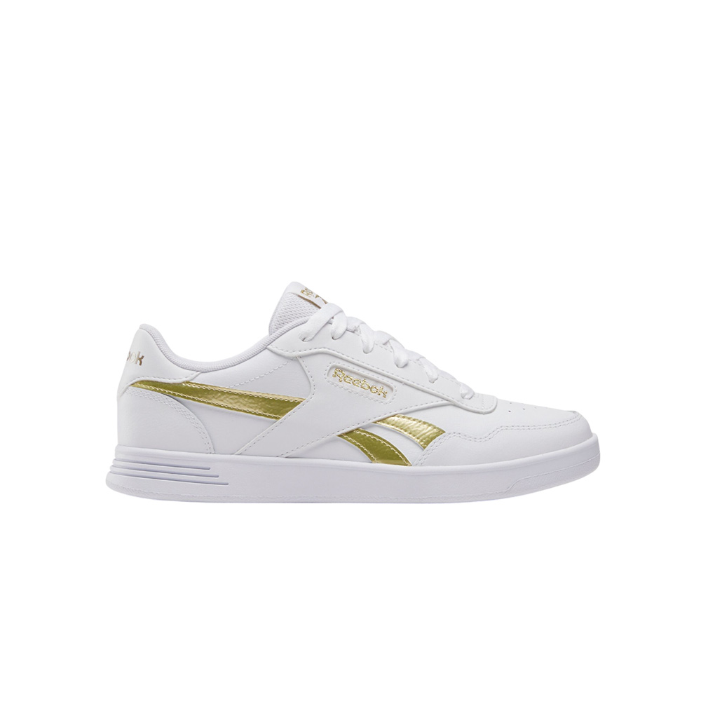 Reebok Court Advance image number null
