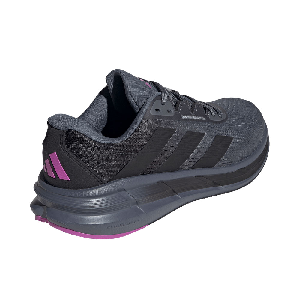 Calzado de running Questar 3 image number null