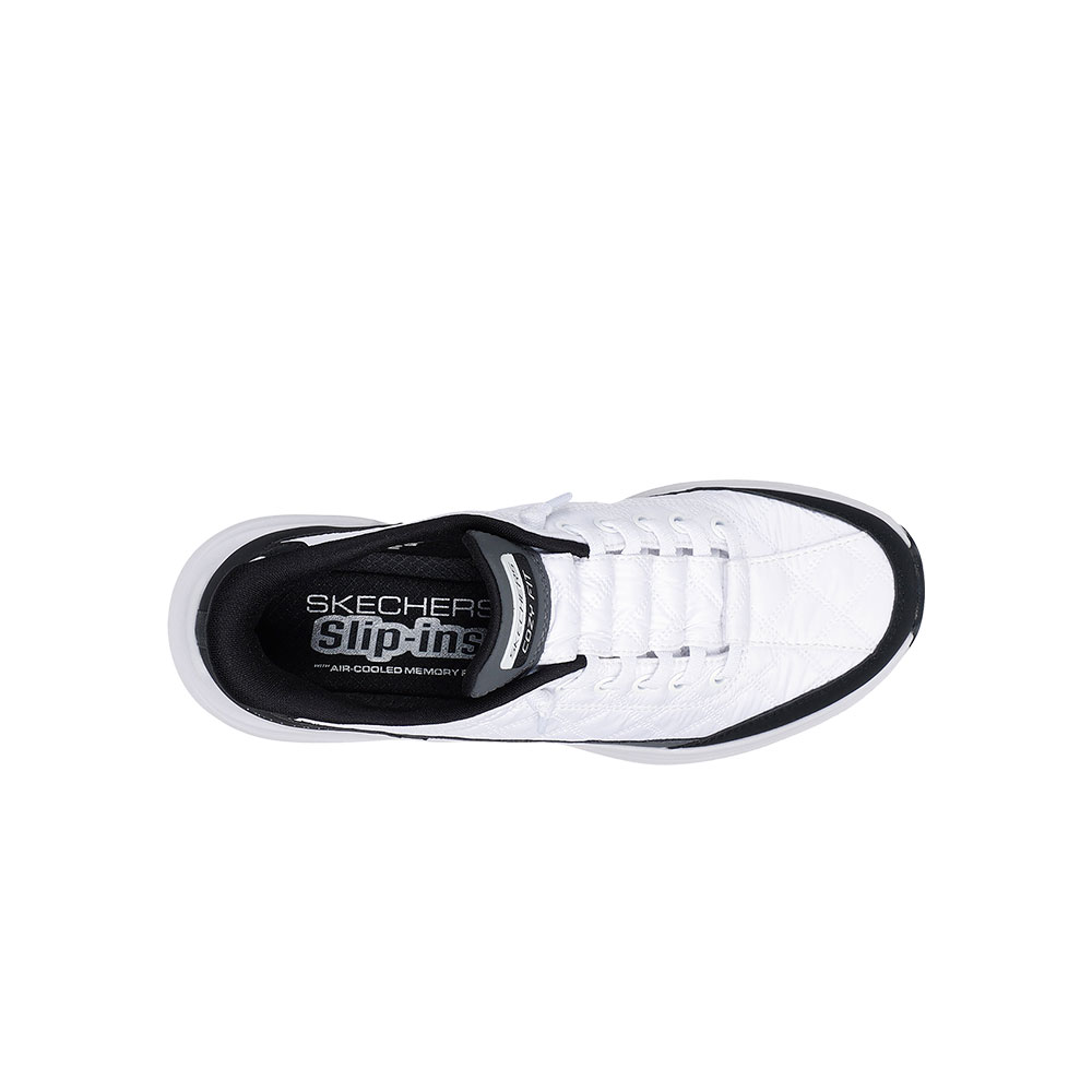 Skechers Contour Foam image number null