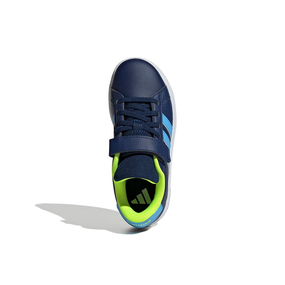 Adidas Tenis Grand Court 2 0 Ninos image number null