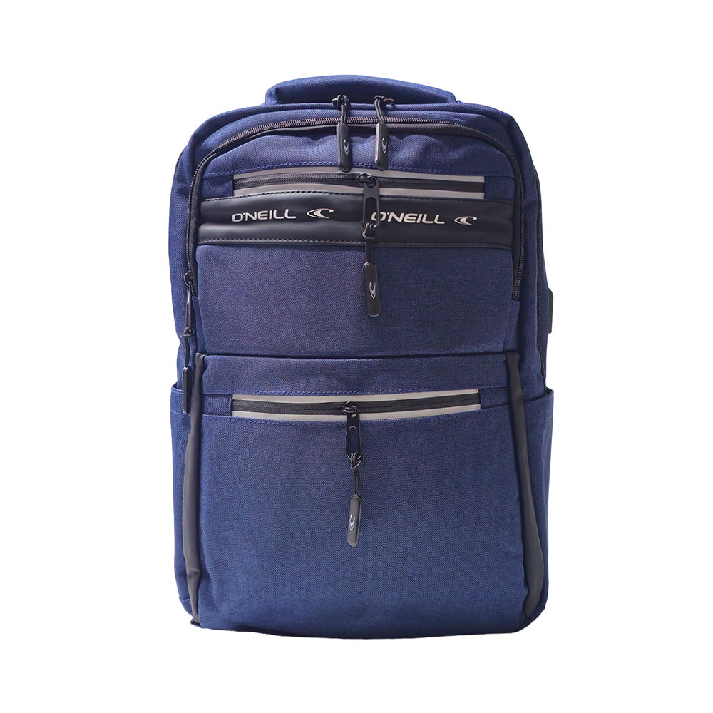 Oneill Back Pack image number null