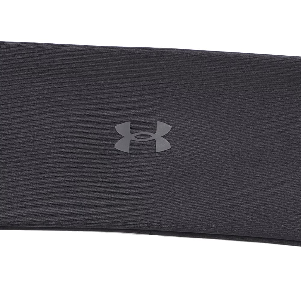 Under Armour Motion Headband image number null