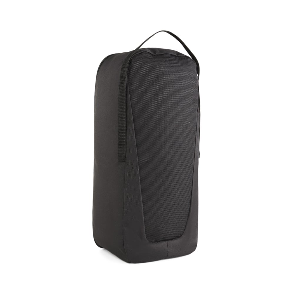 Puma Teamgoal Shoe Bag image number null