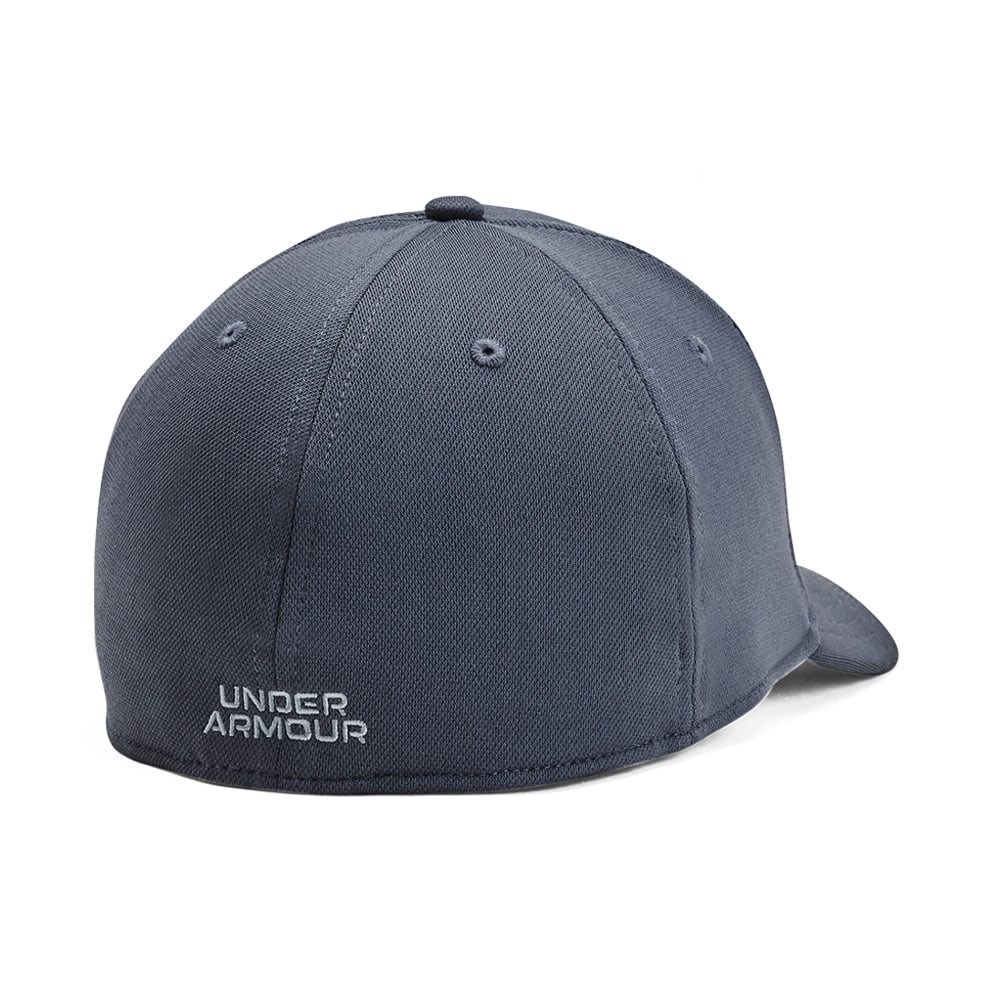 Under Armour M Blitzing Low Str image number null