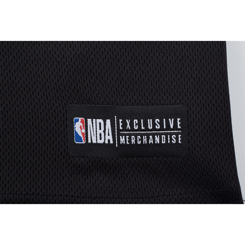 Fexpro Set Chicago Bulls Ni&ntilde;o image number null