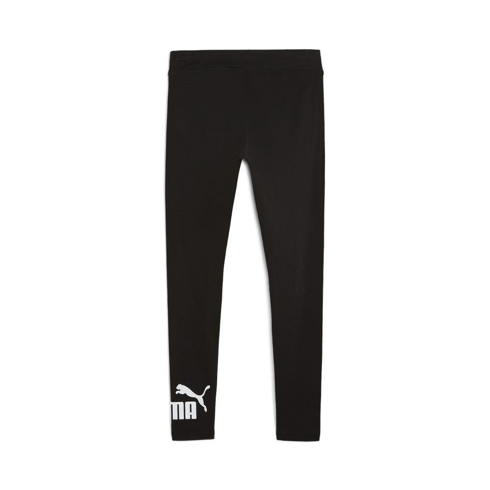 Puma Ess No1 Logo Leggings image number null