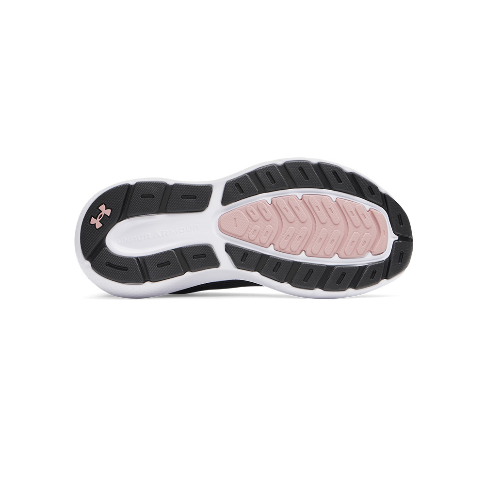 Under Armour Ua W Charged Rogue 5 MULTICOLOR 