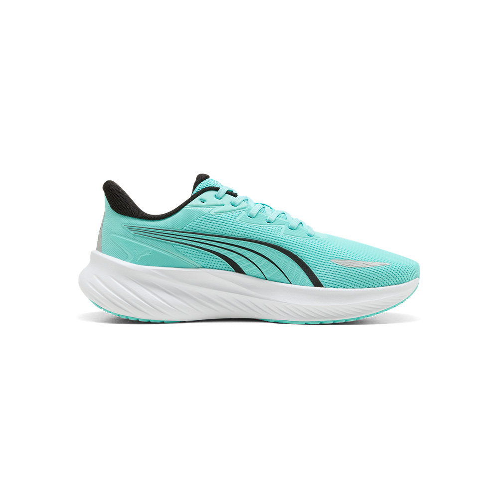 Puma Pounce Lite 2 Wns MULTICOLOR 