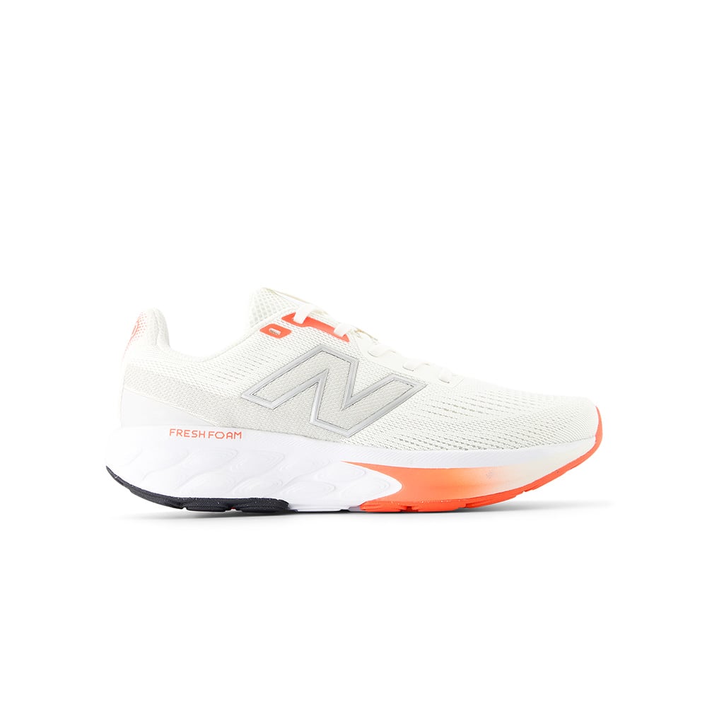New Balance 520 image number null
