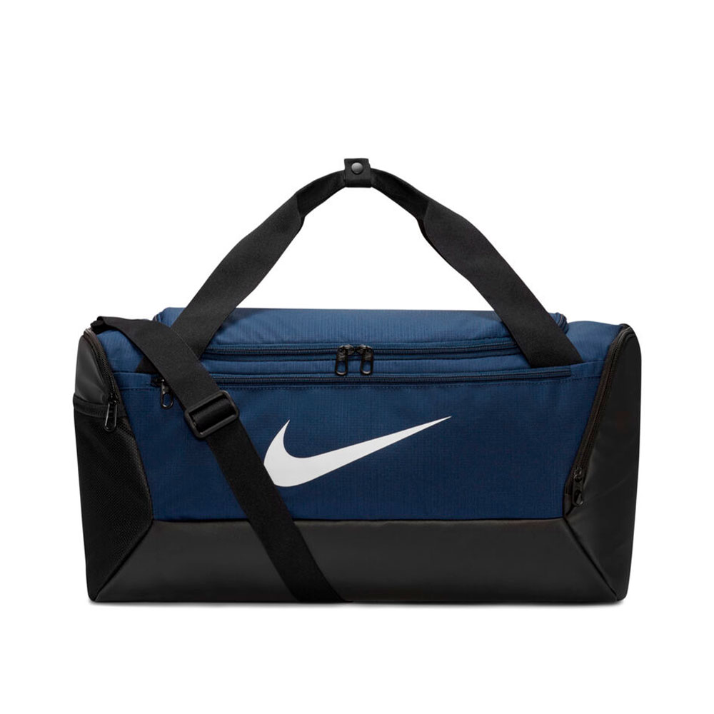 Nike Nk Brsla S Duff  9 5 41L image number null