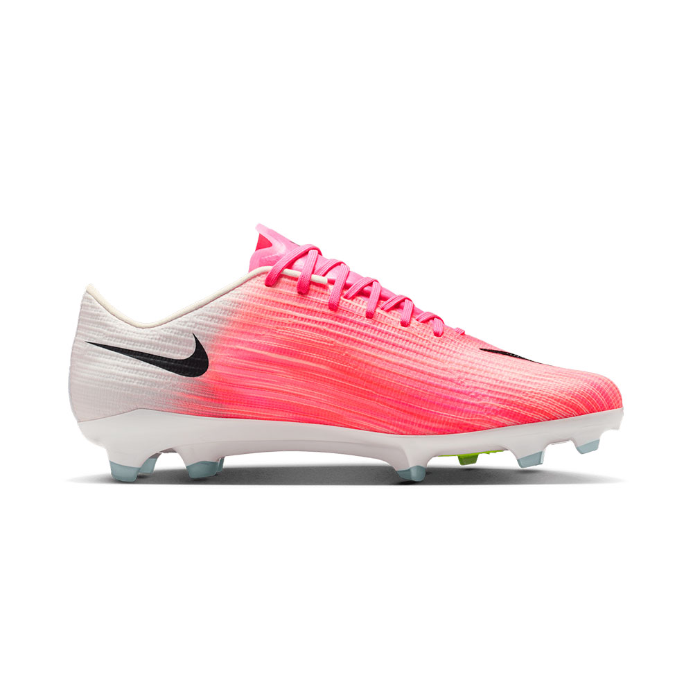 Nike Zm Superfly 11 Pro Fg T MULTICOLOR 