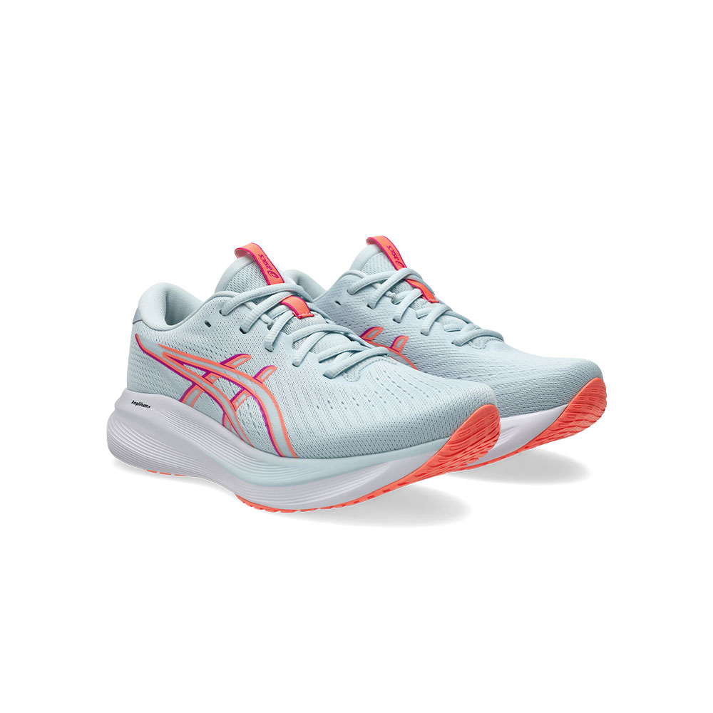 Asics Excite 11 MULTICOLOR 