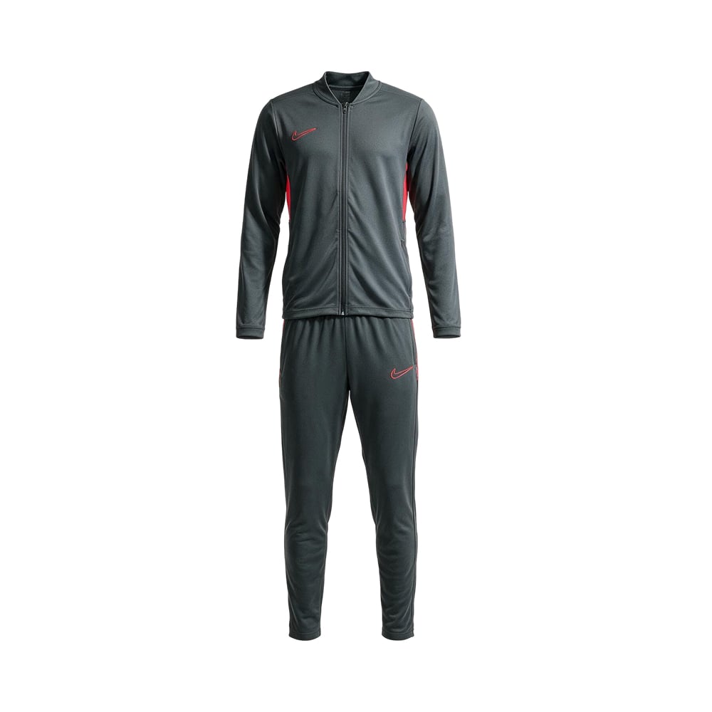 Nike M Nk Df Acd25 Trk Suit Br image number null