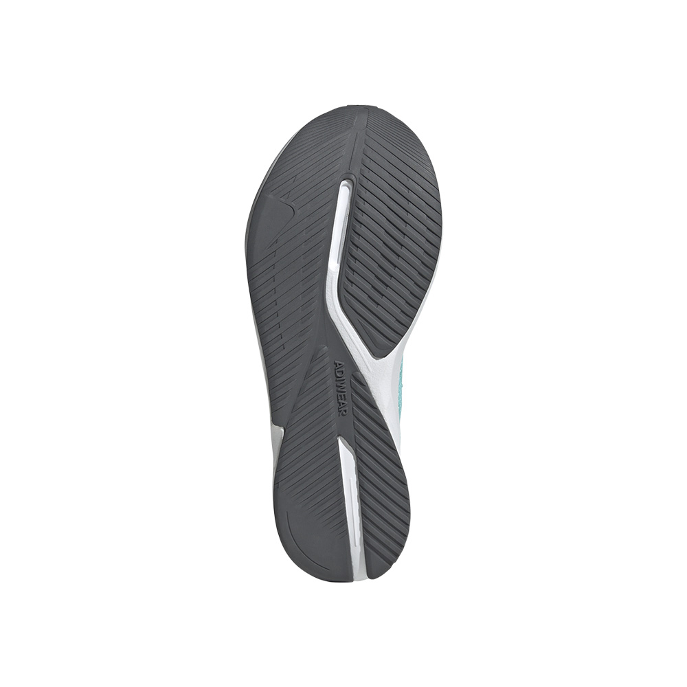 Adidas Tenis Duramo Sl image number null