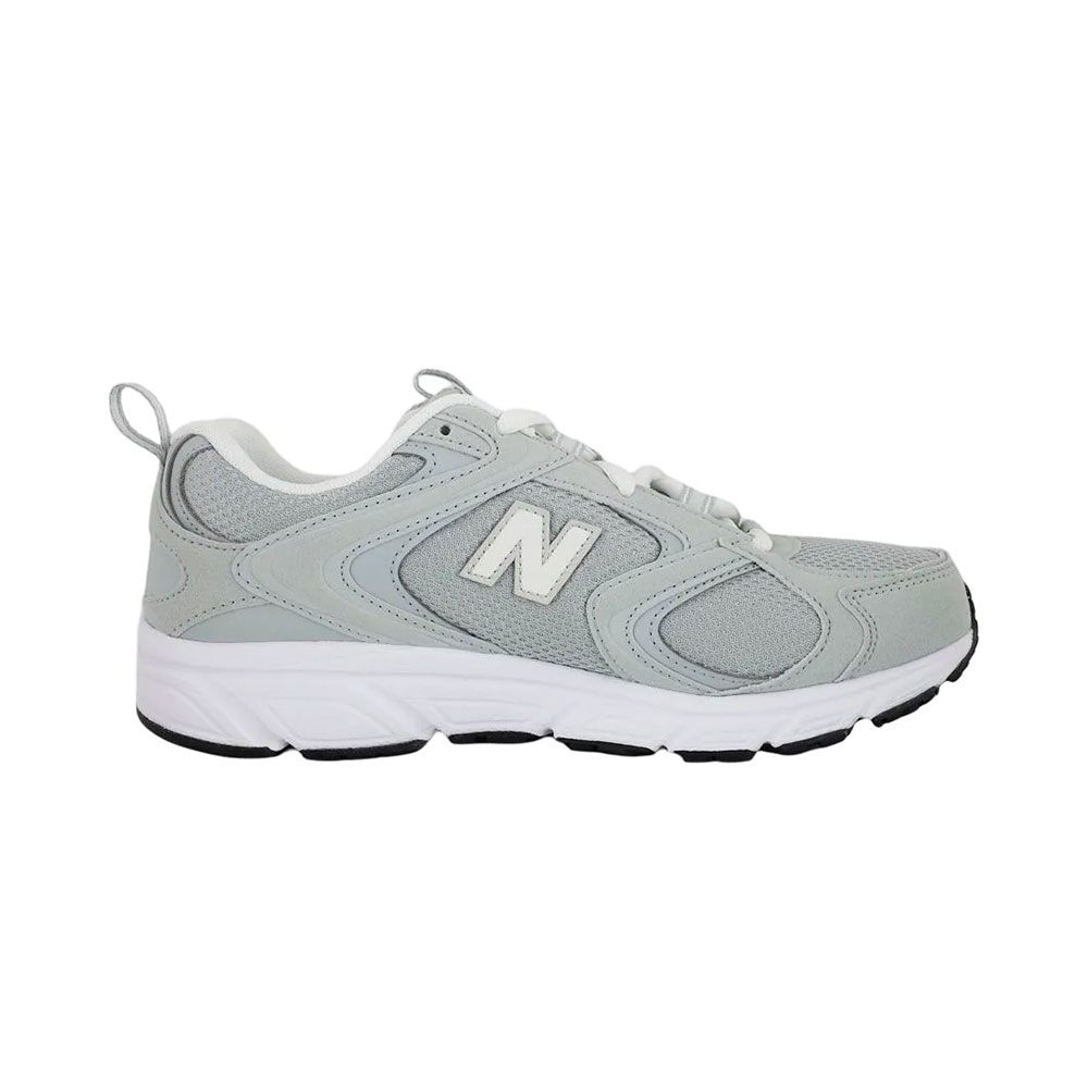 New Balance 408 image number null